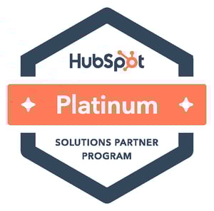 platinum-badge-color